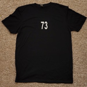 Jersey Game Number and name