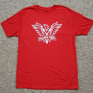 Jersey Game Number and name