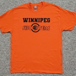 Jersey Game Number and name