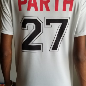 Personlized Custom pic or text or name