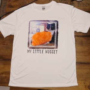 Personlized Custom pic or text or name