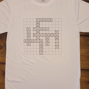 Personlized Custom pic or text or name