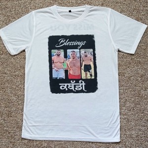 Personlized Custom pic or text or name