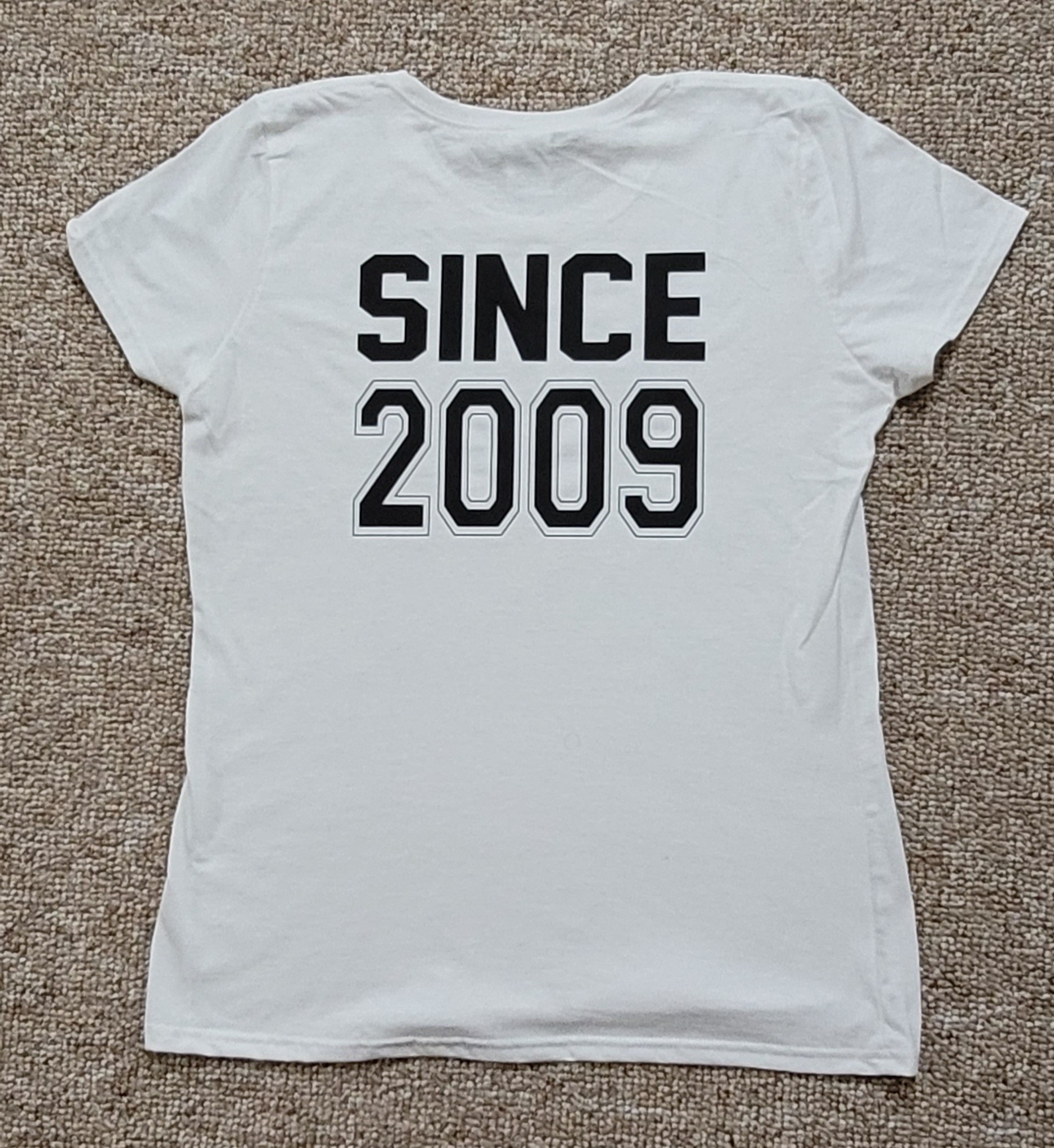 King Queen Prince Princess