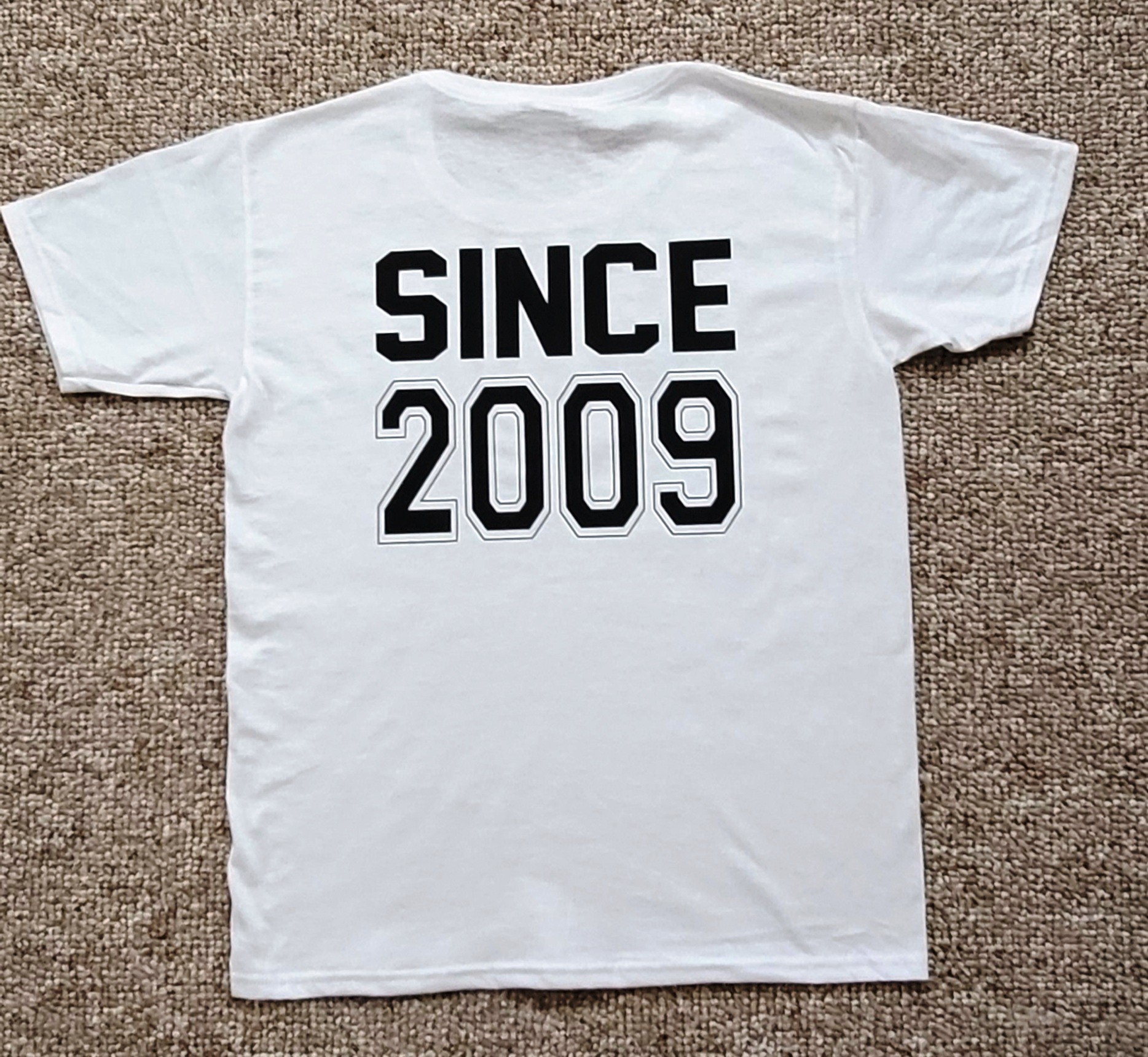 King Queen Prince Princess