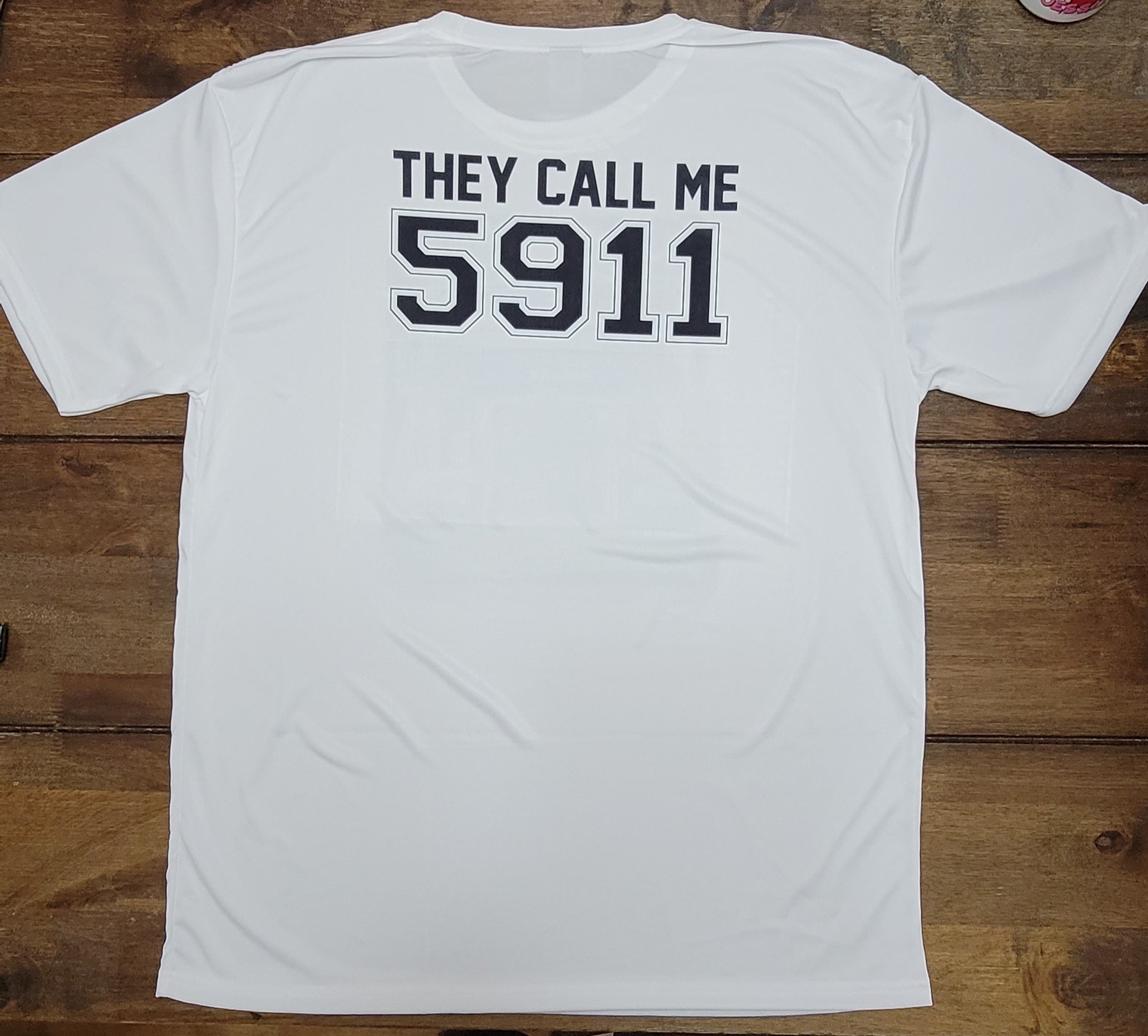 Sidhu Moosewala tshirt