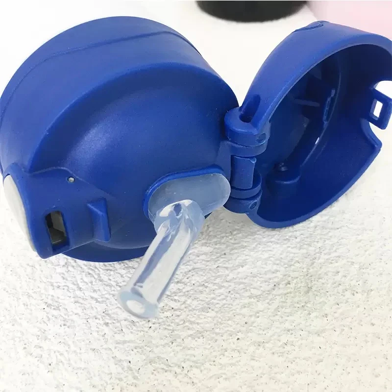 12 oz kids Bottles with Handle