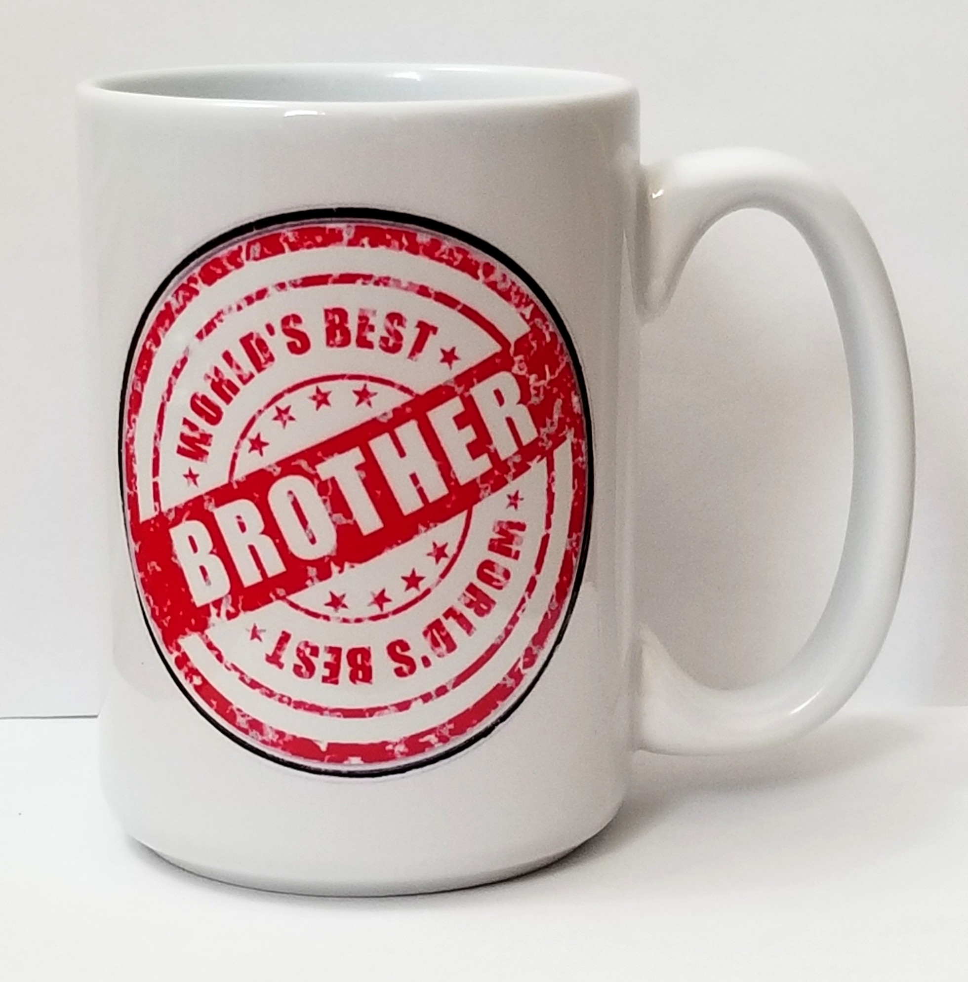 world best brother 2