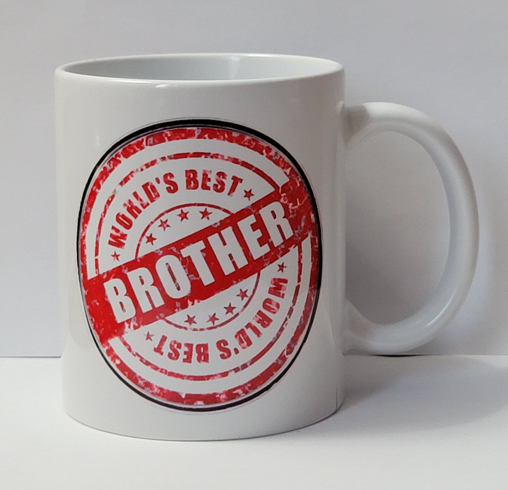 world best brother 2