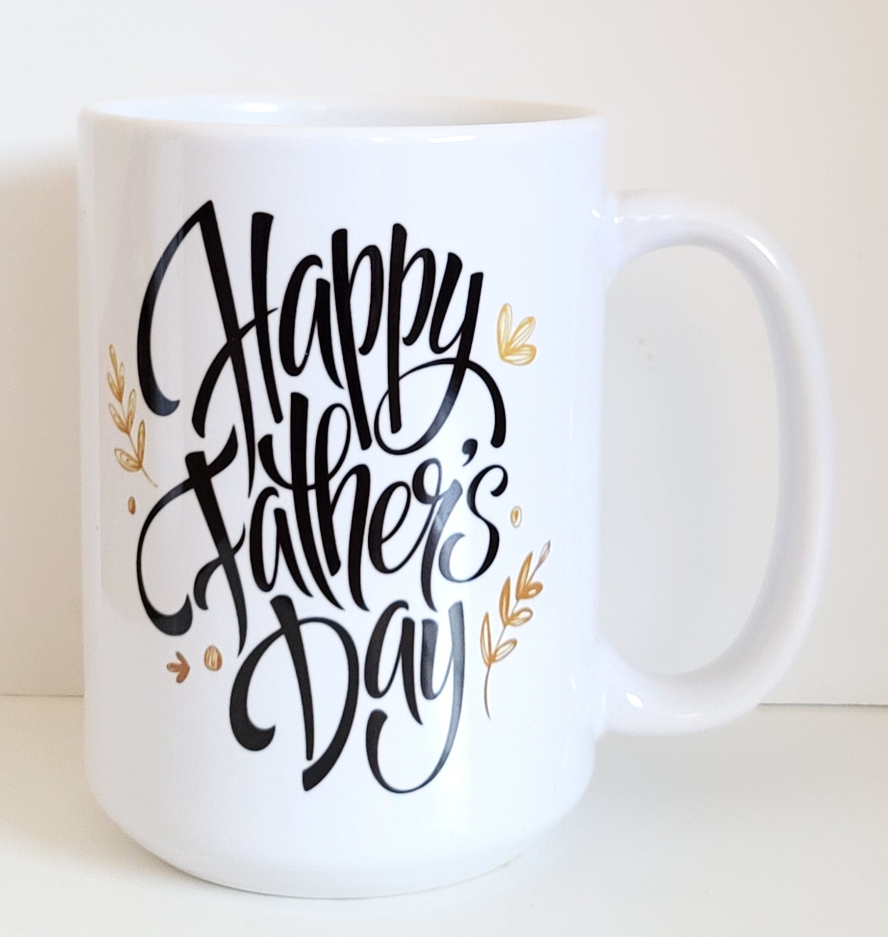 happpy fathersss day