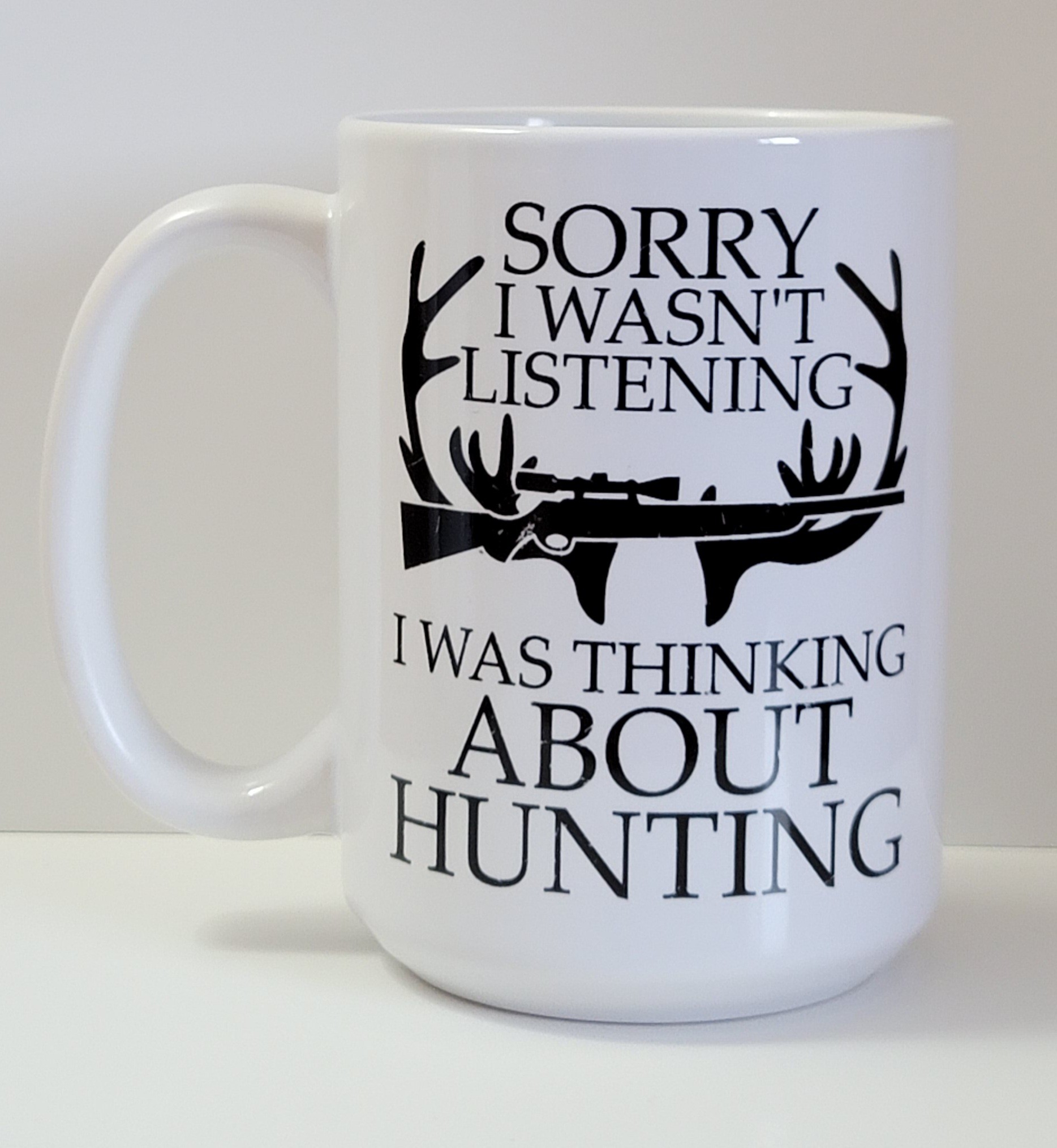 sorry i wasnt listening