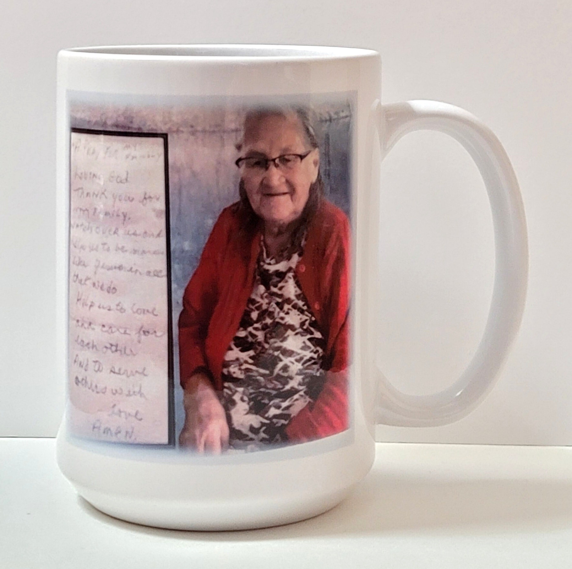 picture with sky background