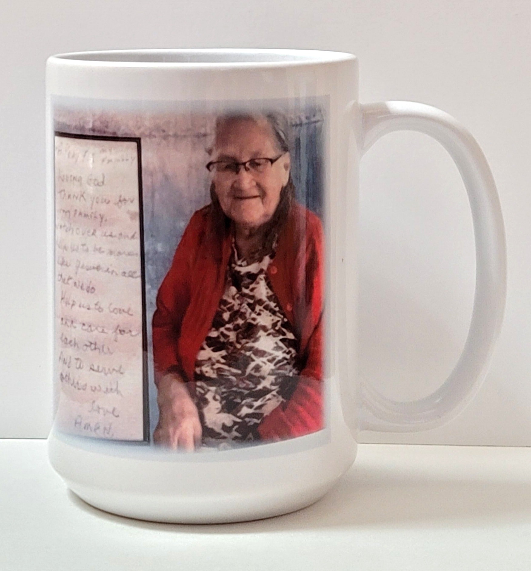 picture with sky background