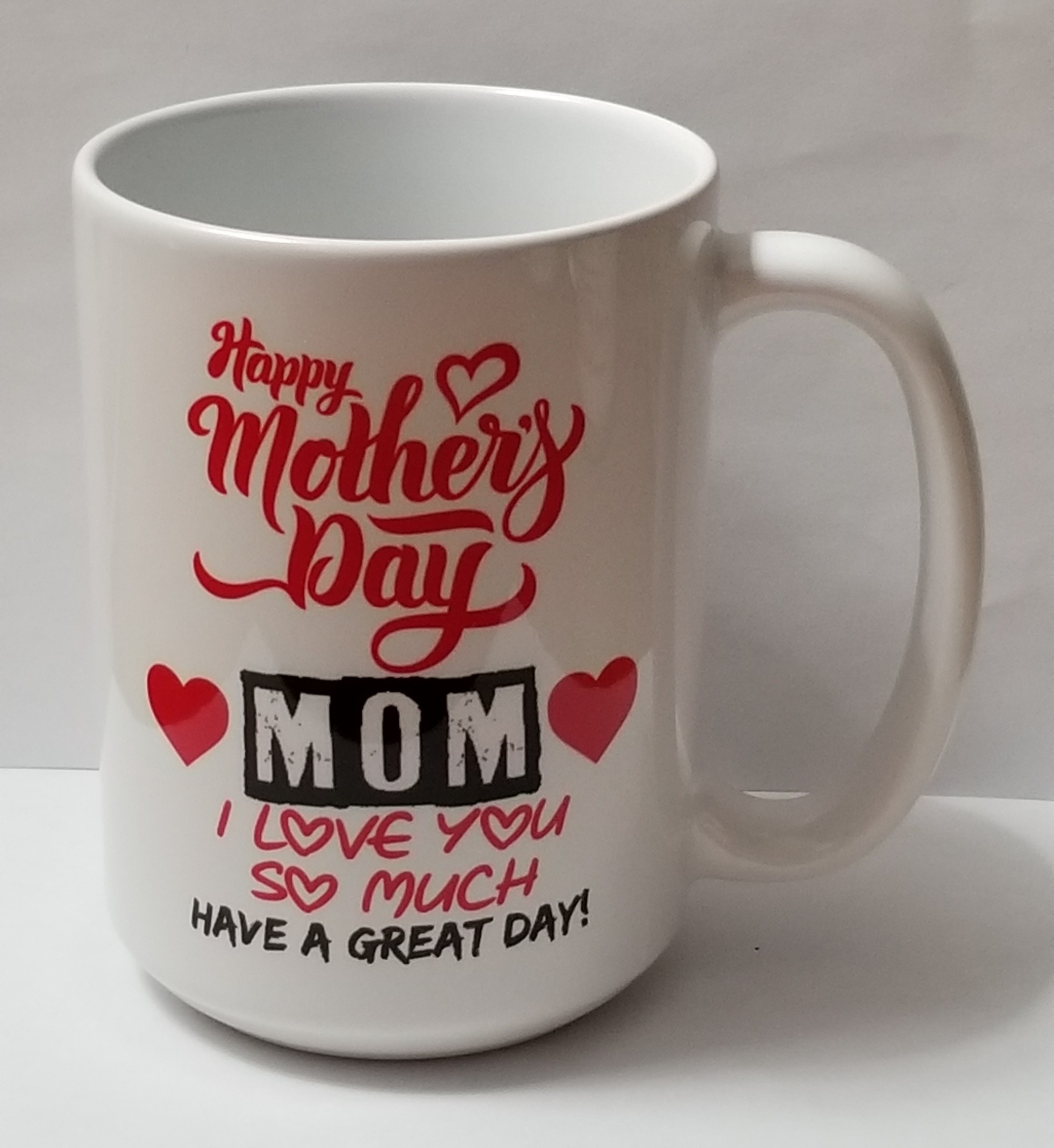 Happy Mother_s Day 3