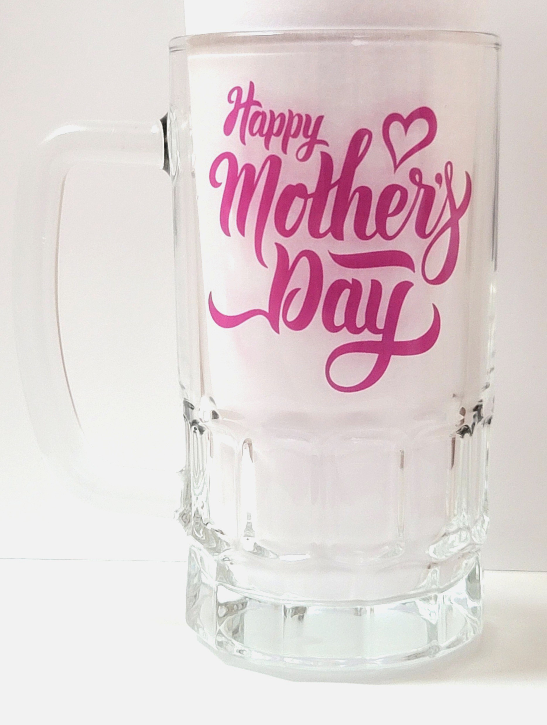 Happy Mother_s Day 3