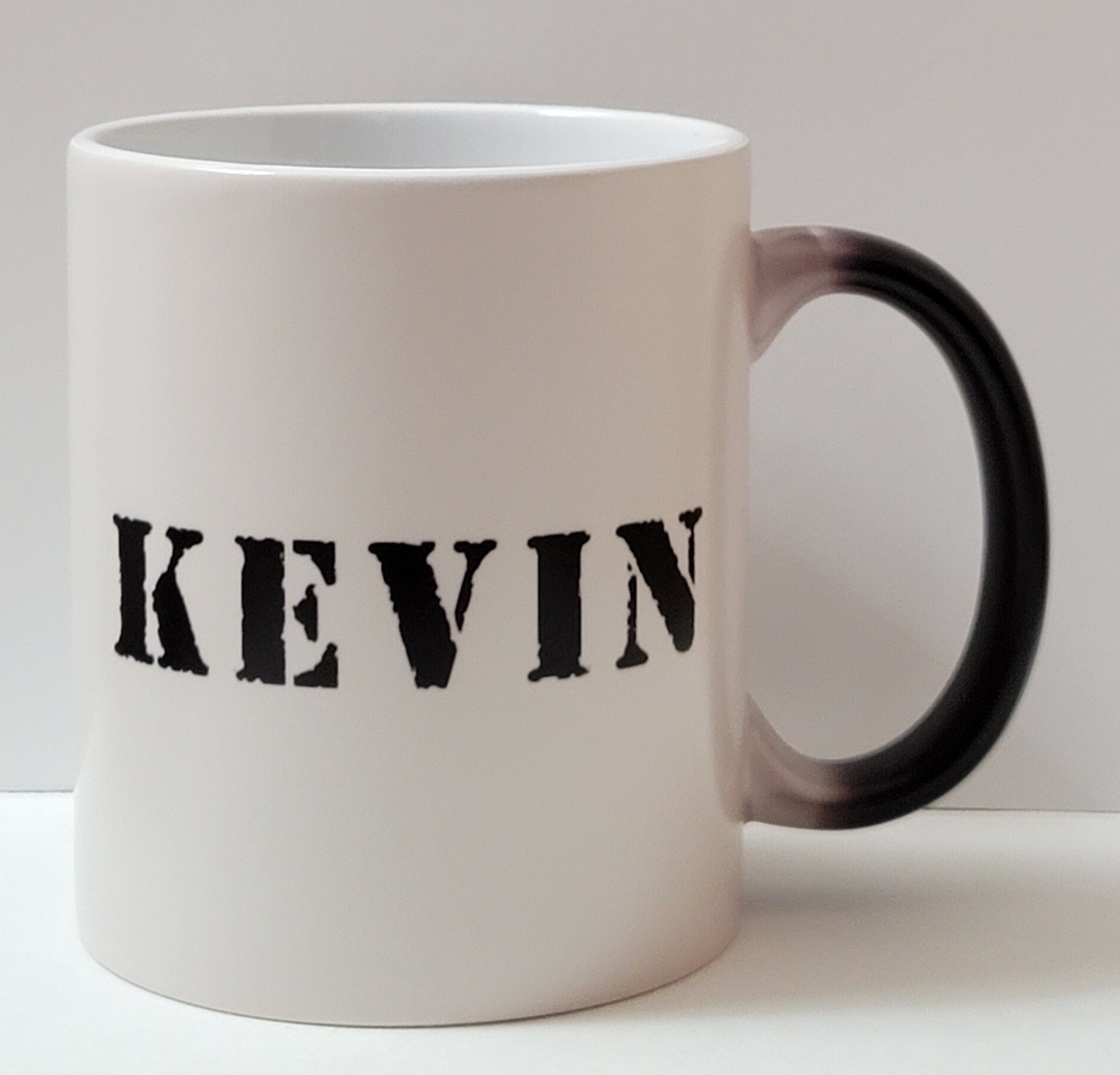 Customized Mug