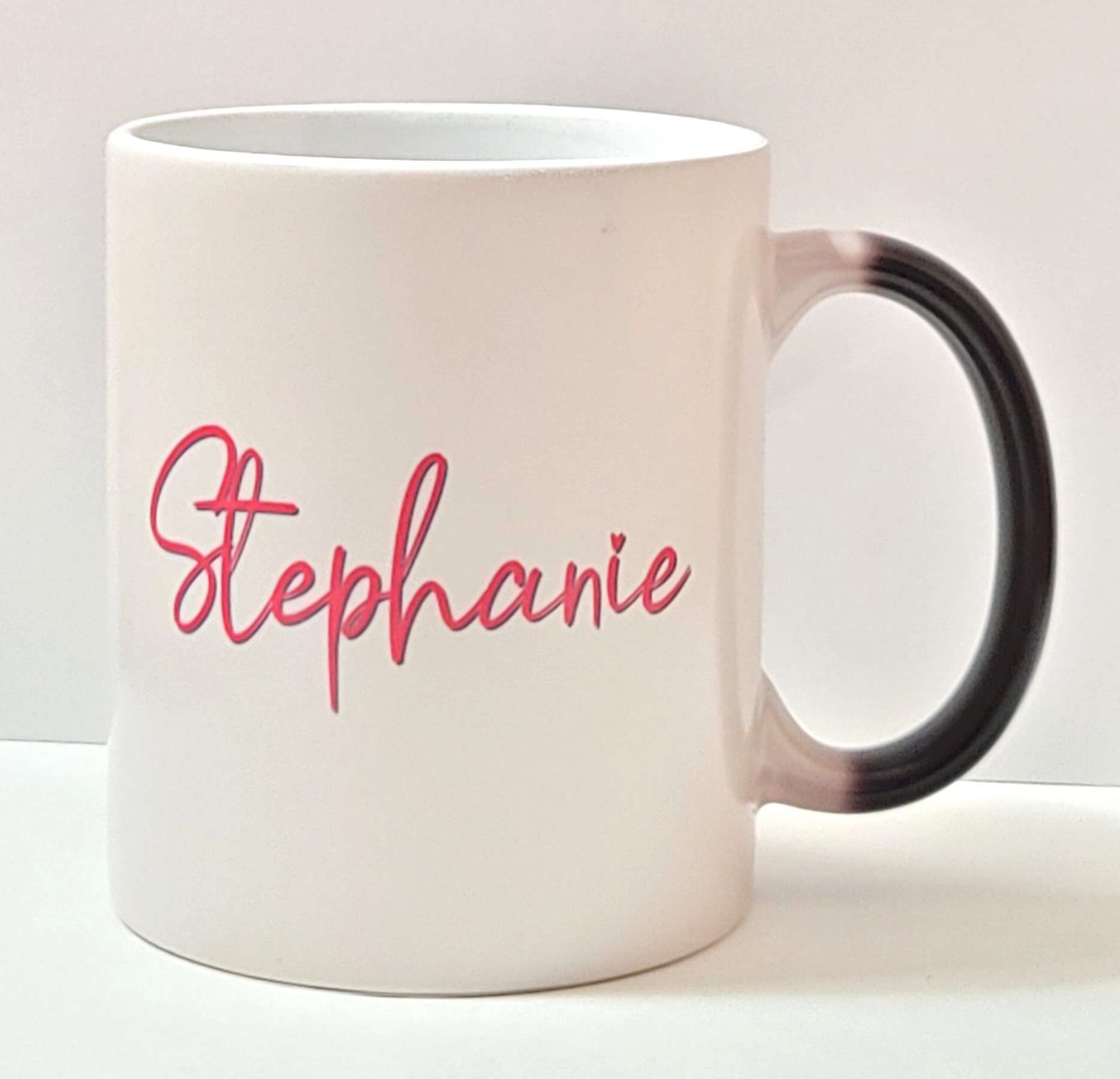 Customized Mug