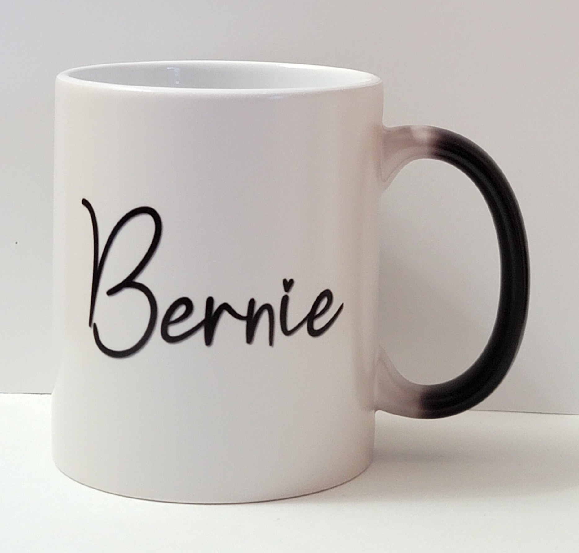 Customized Mug