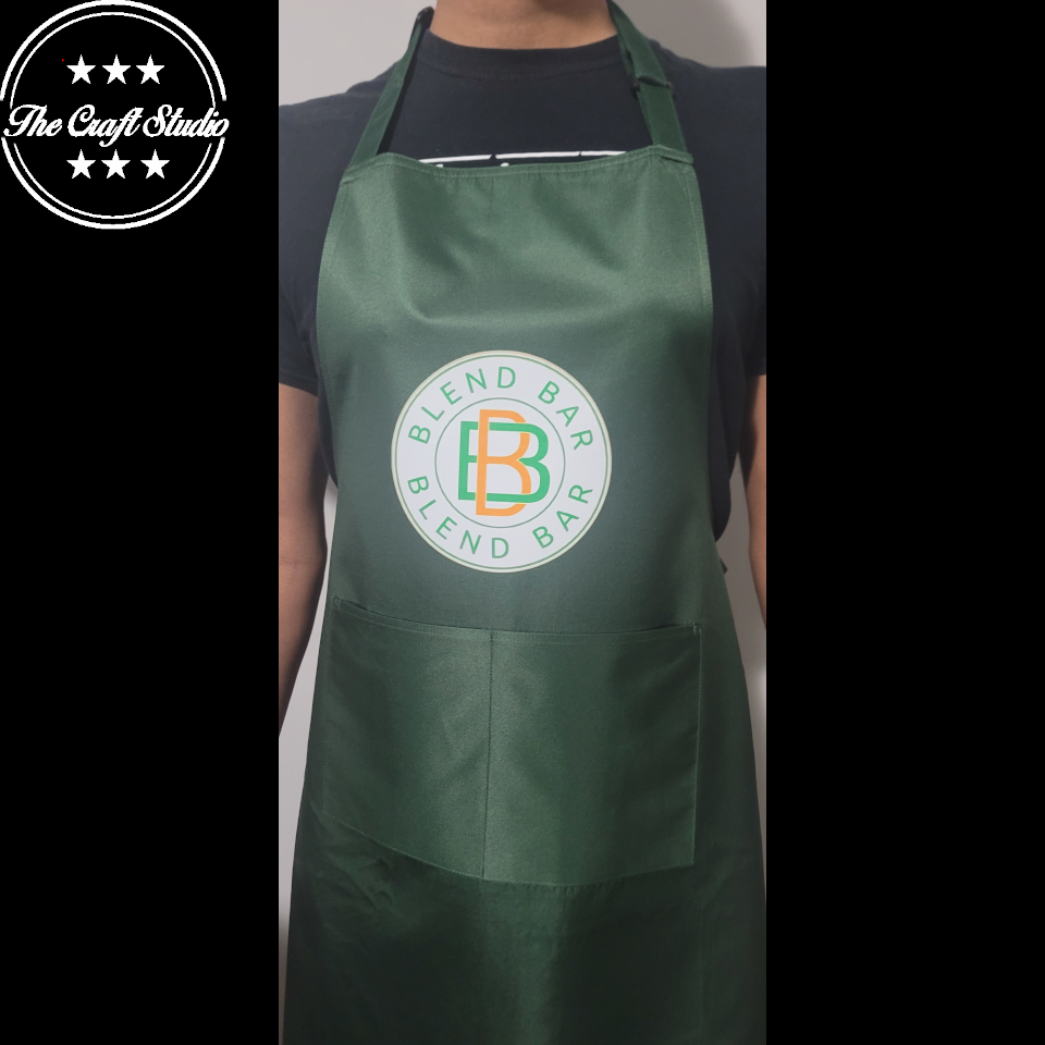 Aprons