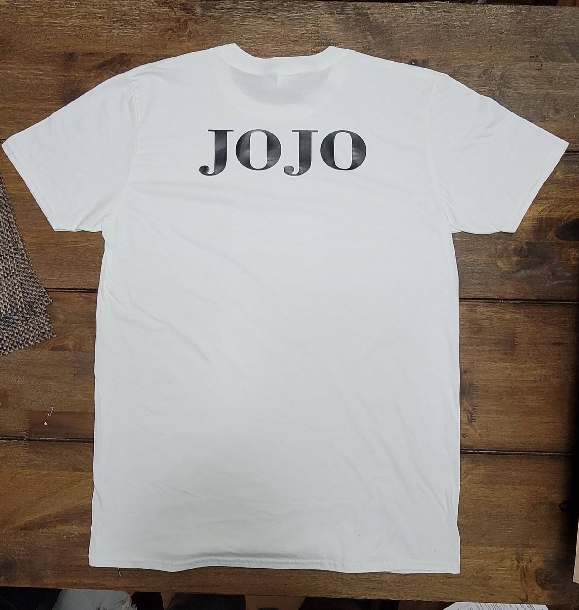 Couple - Together Since 2