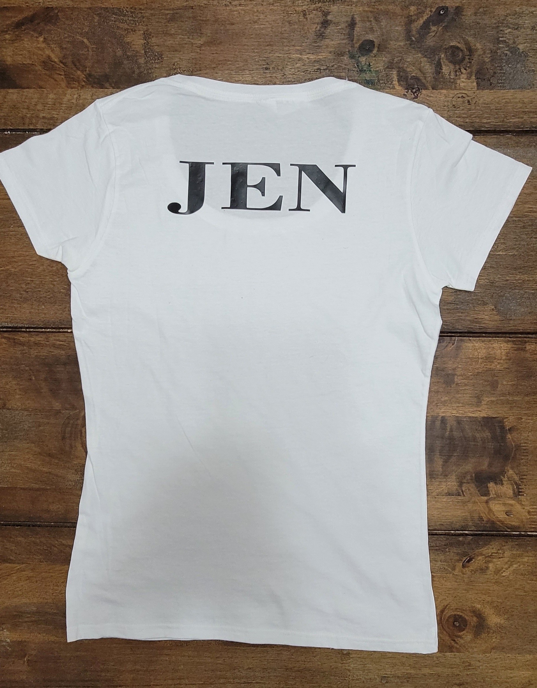 Couple - Together Since 2