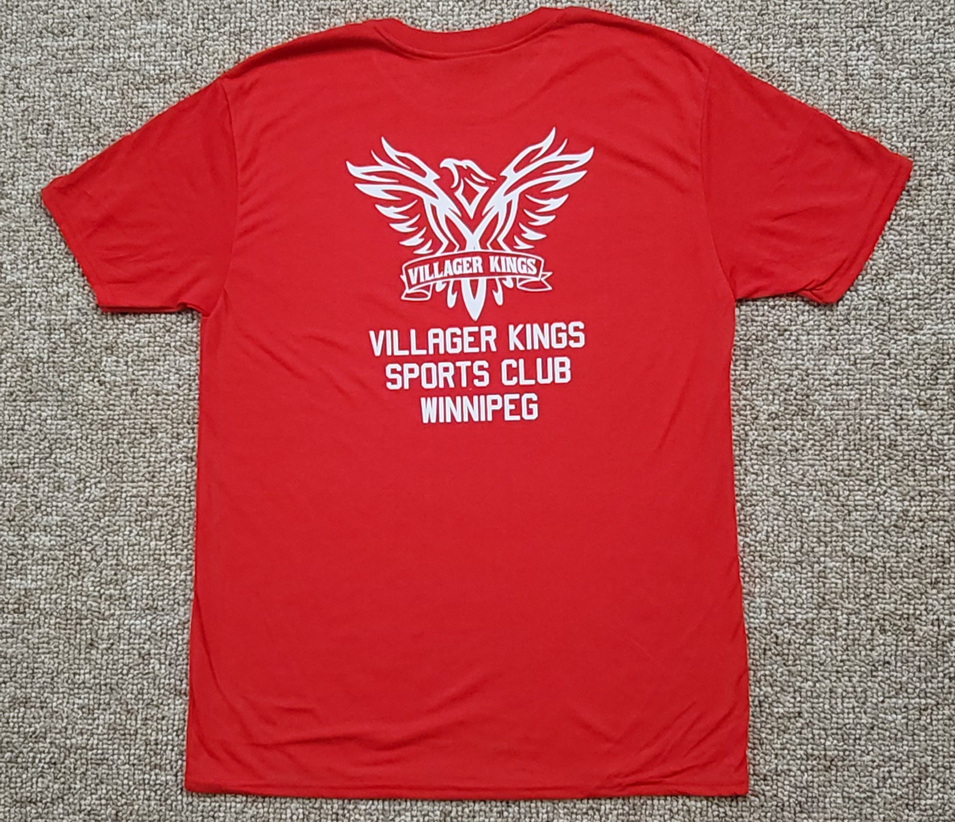 Jersey Game Number and name