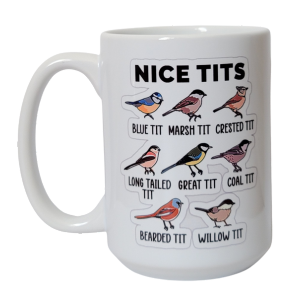 Mugs